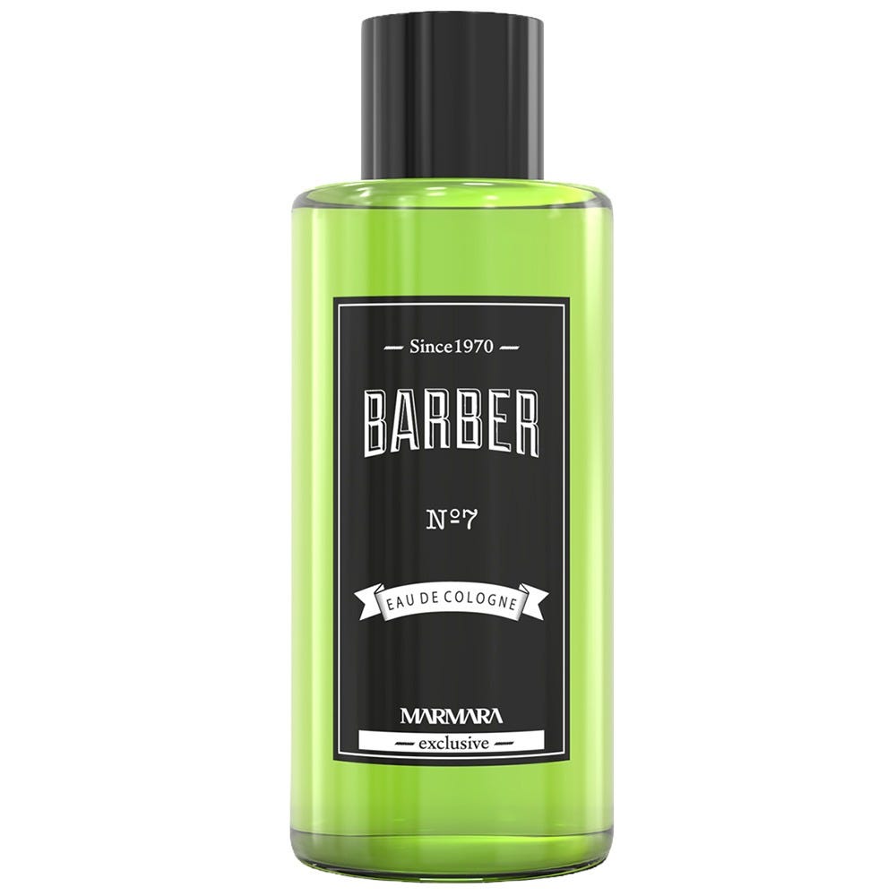 12145262-Menge-400 ml