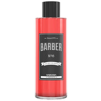 500 ml