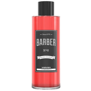 500 ml