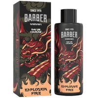 Dragon Edition