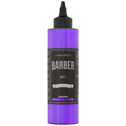 Marmara Barber Shaving Gel No.1 240 ml