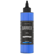 Marmara Barber Shaving Gel No.2 240 ml