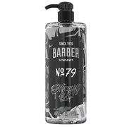 Marmara Barber Shaving Gel No.79 1000 ml