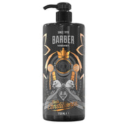 Marmara Barber Hair Conditioner Keratin 1150 ml