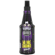 12145322-Menge-250 ml