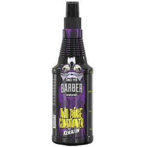 250 ml
