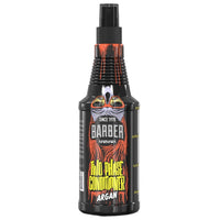 250 ml