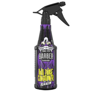 400 ml