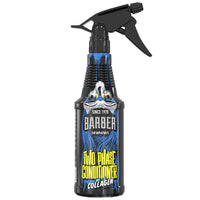 400 ml