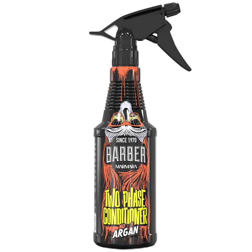 12145328-Menge-400 ml