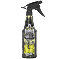 400 ml