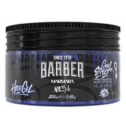 12145337-Menge-250 ml