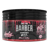 250 ml