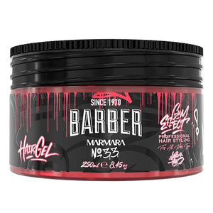250 ml