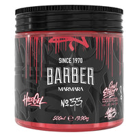 500 ml
