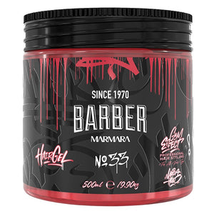 500 ml