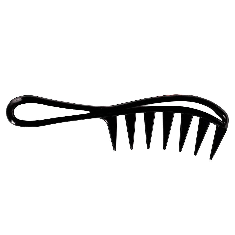 Marmara Barber Comb 032