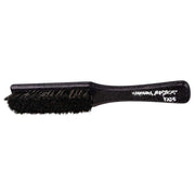 Marmara Barber Fade Brush L