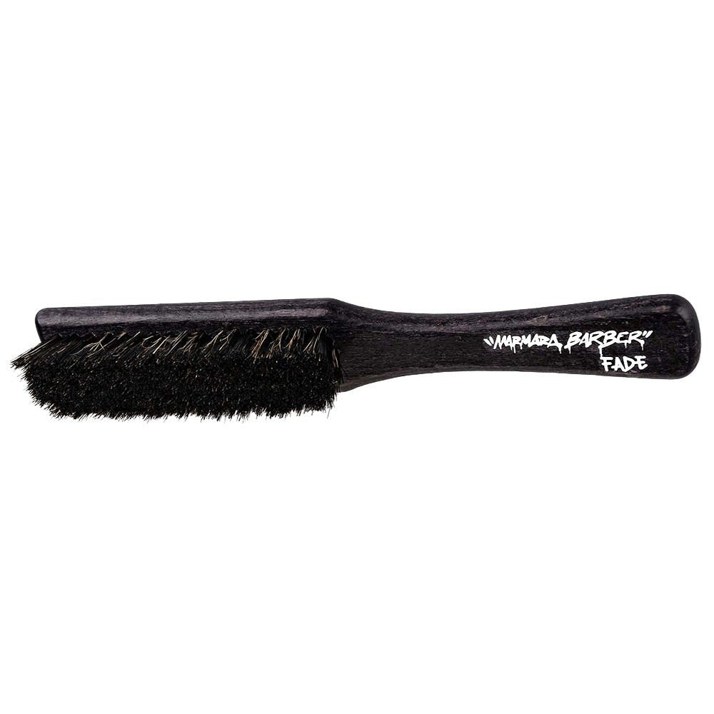 Marmara Barber Fade Brush R