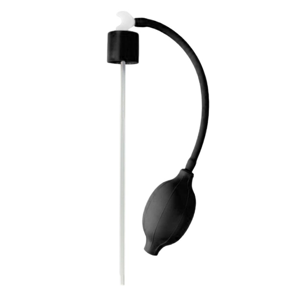 12145370-Farbe-Black