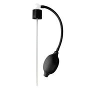 12145370-Farbe-Black