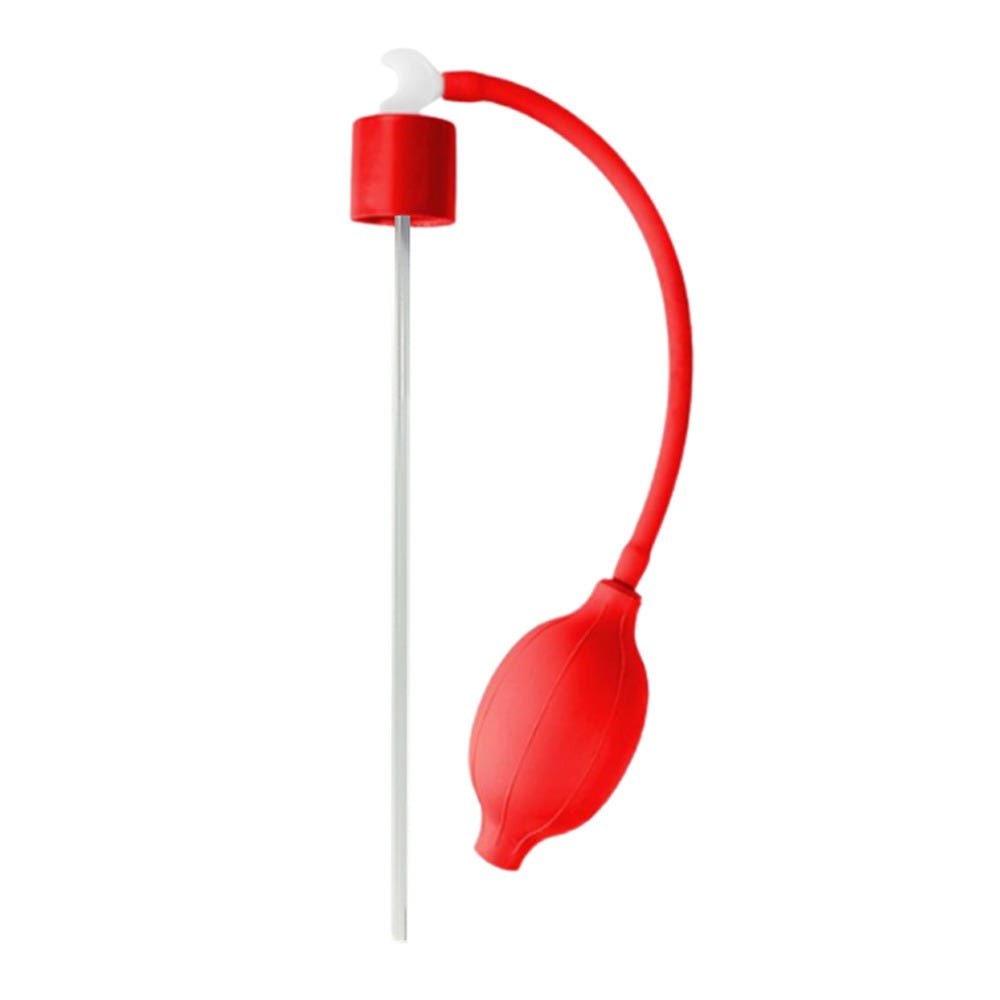 12145371-Farbe-Red