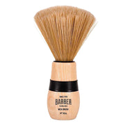 Marmara Barber Neck Brush 984