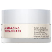 ANNEMARIE BÖRLIND ANTI-AGING Cream Mask 50 ml