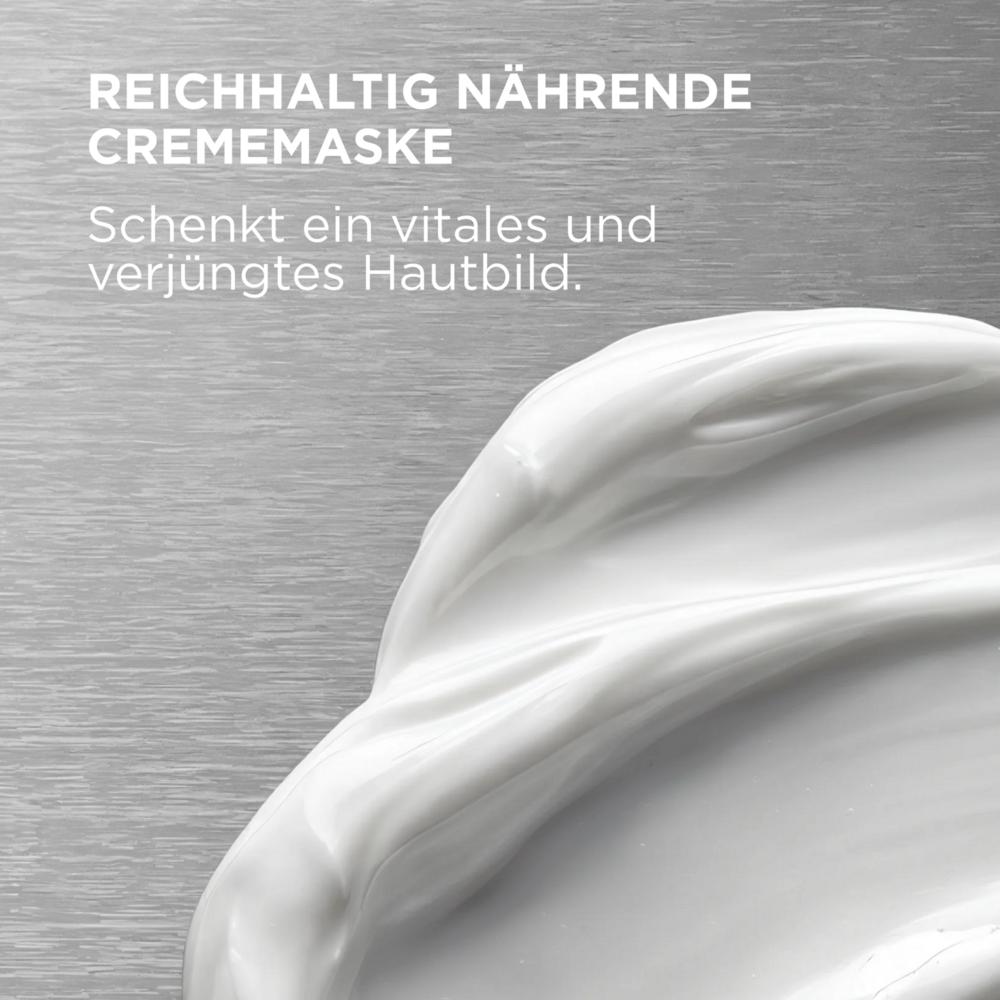ANNEMARIE BÖRLIND ANTI-AGING Cream Mask 50 ml