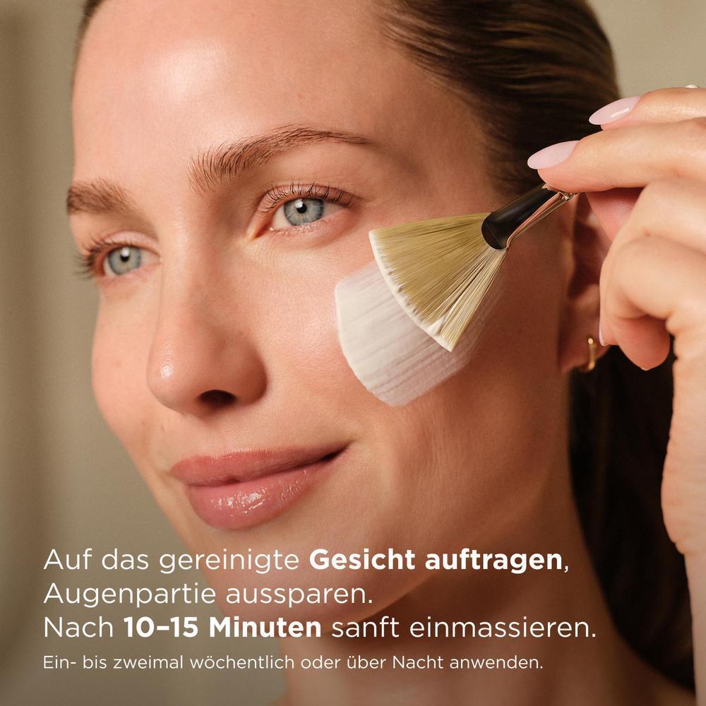 ANNEMARIE BÖRLIND ANTI-AGING Cream Mask 50 ml