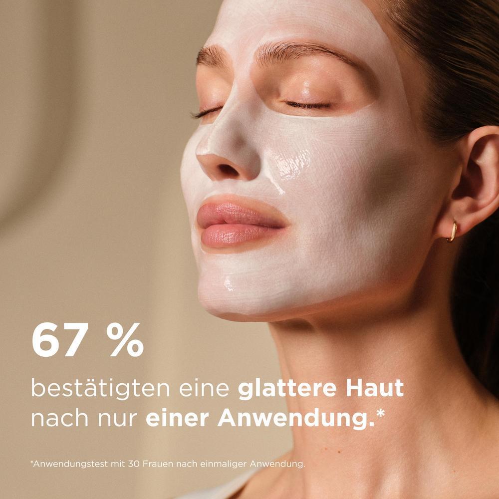 ANNEMARIE BÖRLIND ANTI-AGING Cream Mask 50 ml