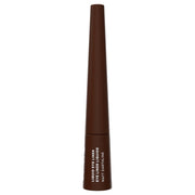 ANNEMARIE BÖRLIND LIQUID EYE LINER Matt 2,5 ml