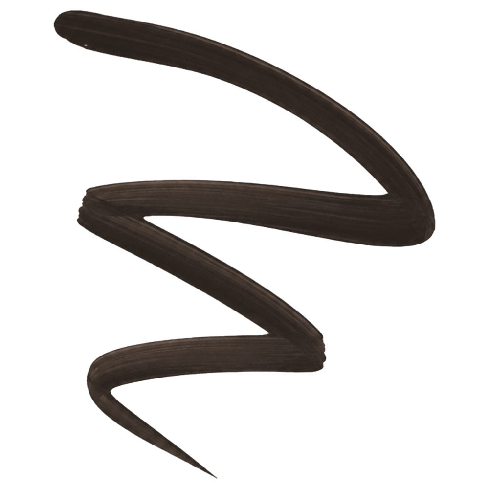 ANNEMARIE BÖRLIND LIQUID EYE LINER Matt 2,5 ml