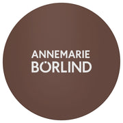 ANNEMARIE BÖRLIND DUO EYE SHADOW Shimmer 2,4 g