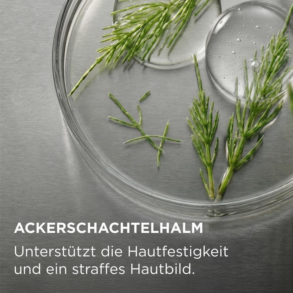 ANNEMARIE BÖRLIND FACE-FIRMING Gel 50 ml