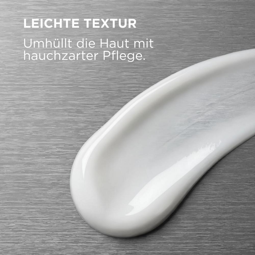 ANNEMARIE BÖRLIND ANTI-AGING Revitalizer 15 ml