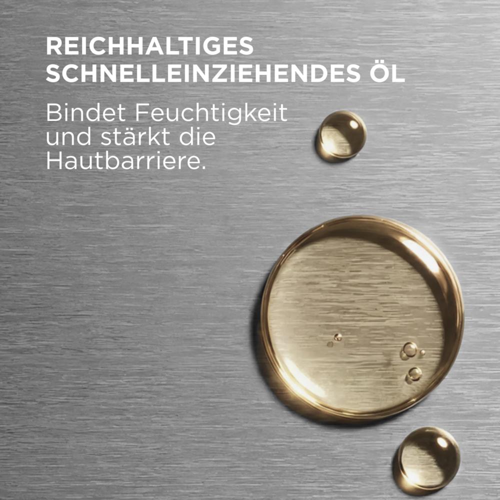 ANNEMARIE BÖRLIND INTENSIVE CARE Capsule 50 Stück