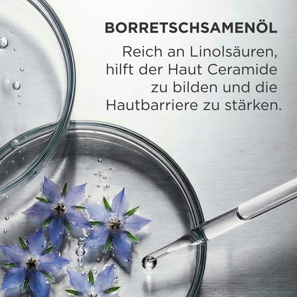 ANNEMARIE BÖRLIND INTENSIVE CARE Capsule 50 Stück