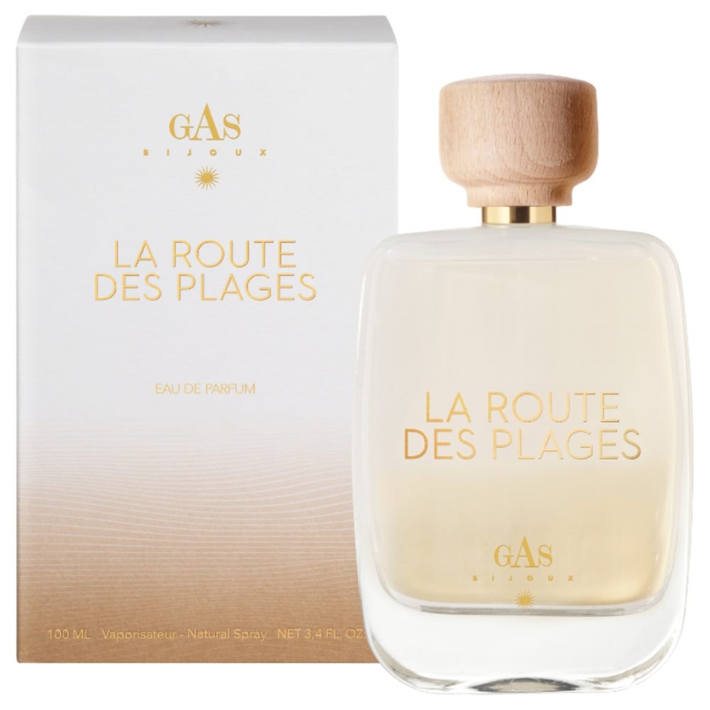 12145559-Menge-100 ml