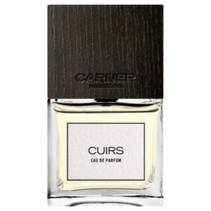 50 ml
