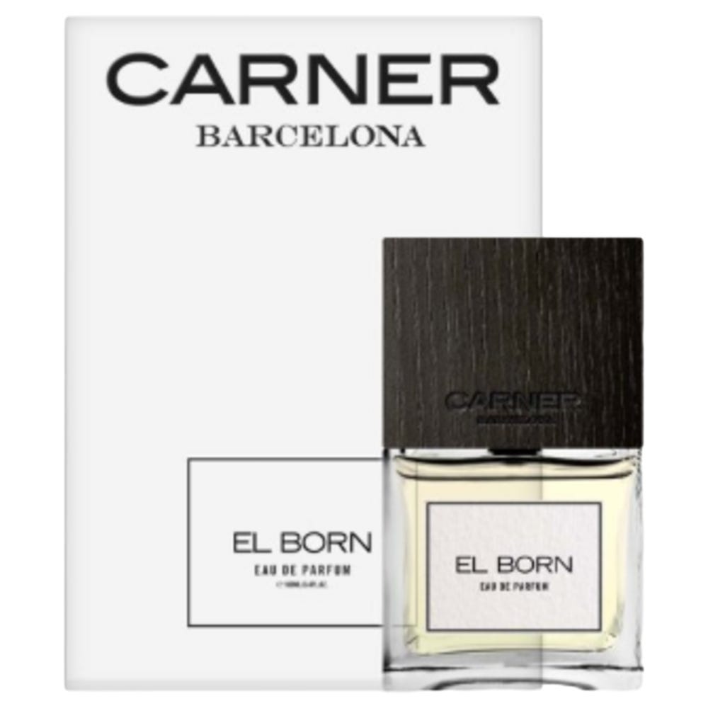 12145666-Menge-50 ml