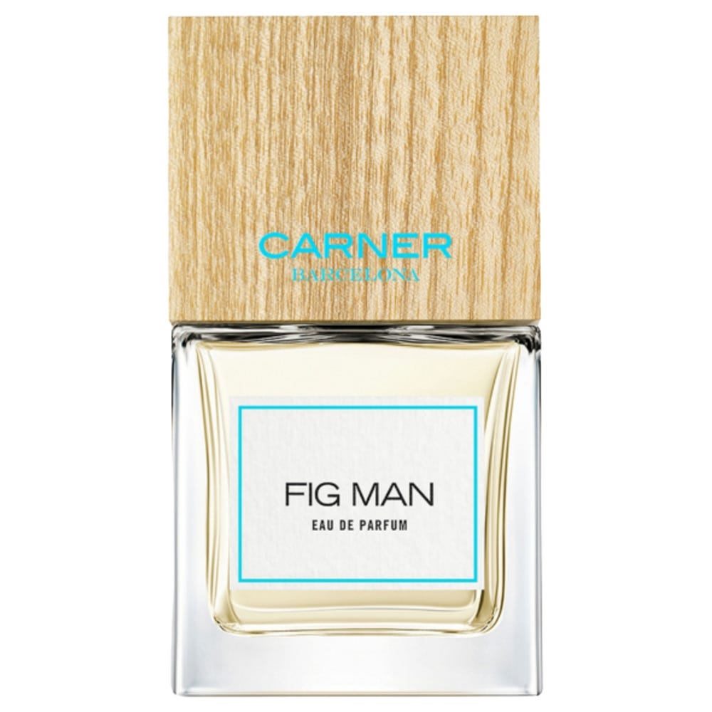 12145686-Menge-50 ml