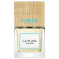 100 ml
