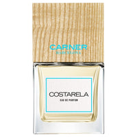 100 ml