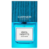 100 ml