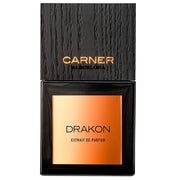 Carner Barcelona Drakon Eau de Parfum 50 ml
