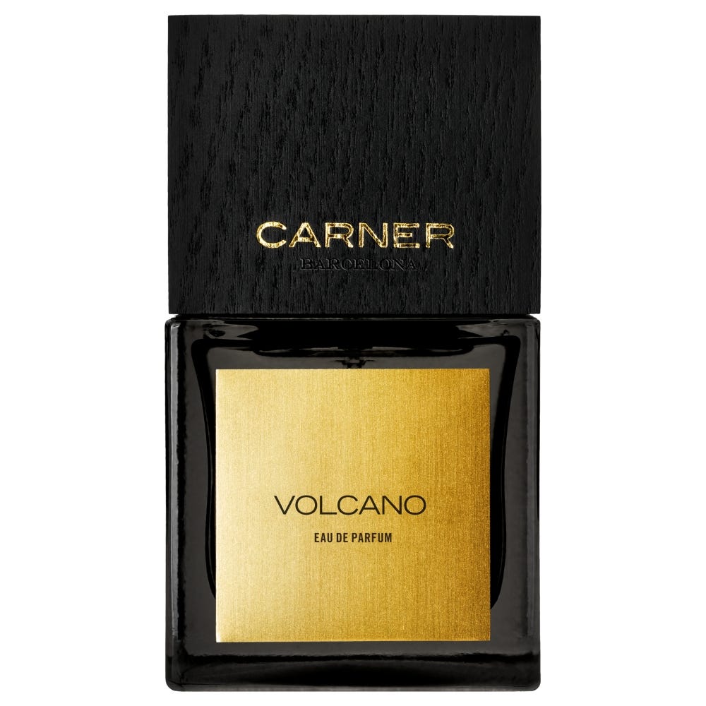 12145711-Menge-100 ml