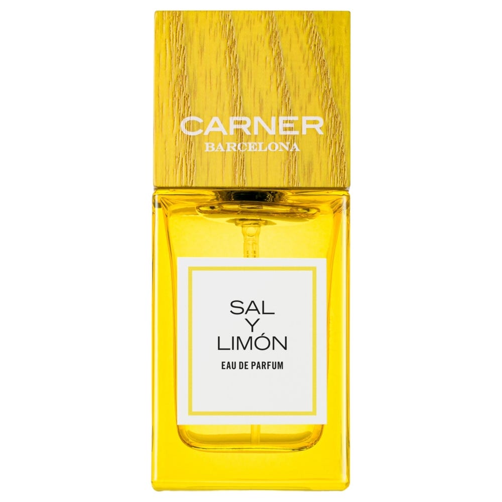 12145712-Menge-30 ml