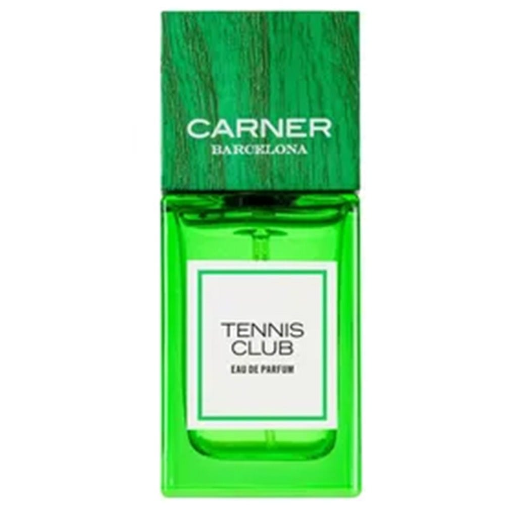 12145713-Menge-30 ml