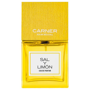 100 ml